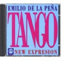 Tango - Nueva Expression