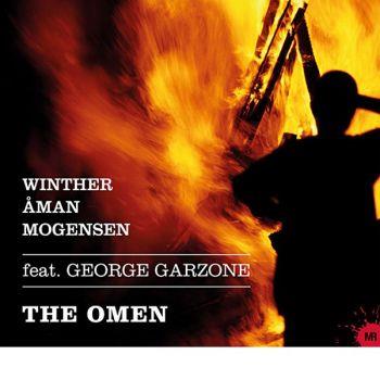 The Omen