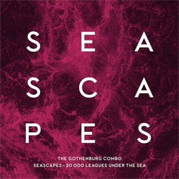 Seascapes 2017