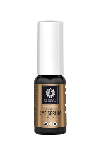 Formula H - Eye Serum 20 ml