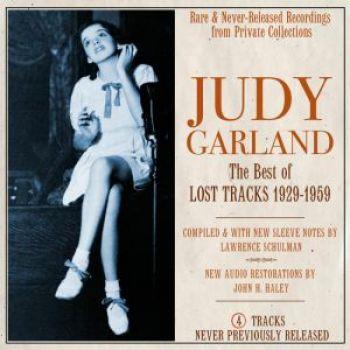 Best Of Lost Tracks 1929-1959