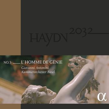 Haydn203...