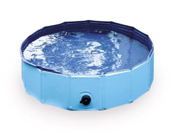 AC - Dog Pool 100x30 cm