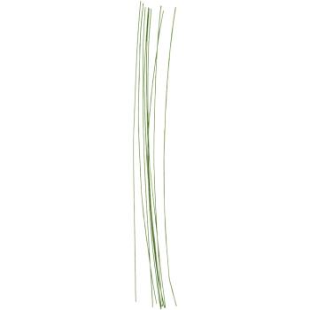Floral stem wire L: 30 cm