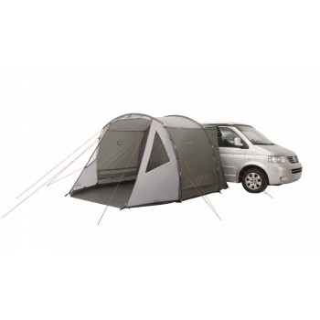 Easy Camp - Shamrock Car Tent