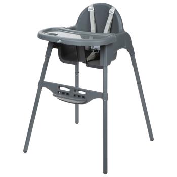 Bebeconfort - BBC Meely - Dark Grey