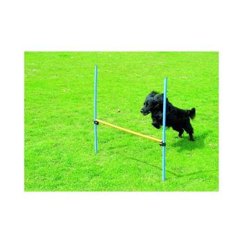 Pawise - Agility Hurdle 116cm height