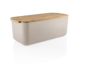 Eva Solo - Bread Bin Sand