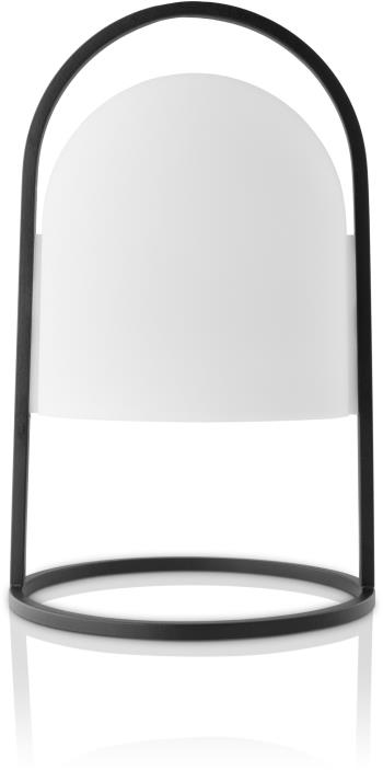 Eva Solo - Solar Lantern, 30 cm