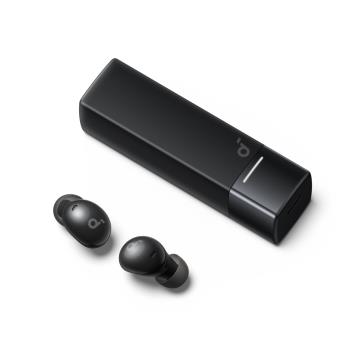 Anker - Soundcore A30i - Black