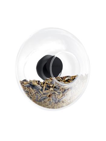 Eva Solo - Window Bird Feeder