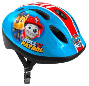 Paw Patrol Helmet Small (53/56 cm)