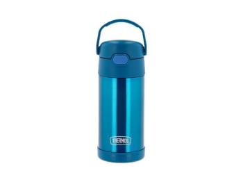 Thermos - Funtainer 355 ml - Blue