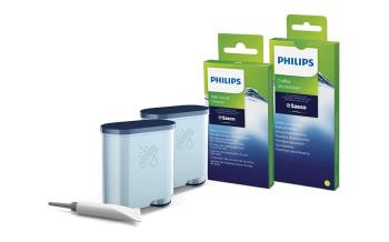 Philips Saeco - Maintenance kit