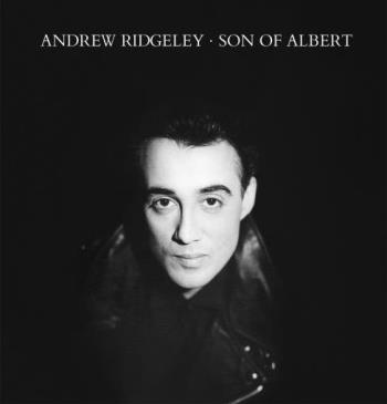 Son Of Albert (Expanded)