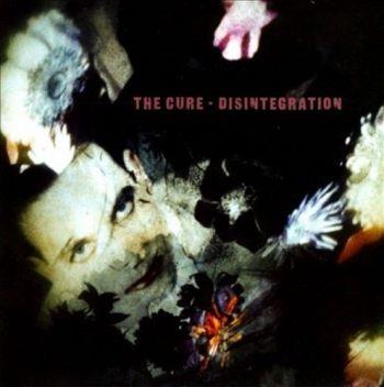 Disintegration 1989 (Rem)