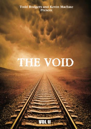 The Void Vol II