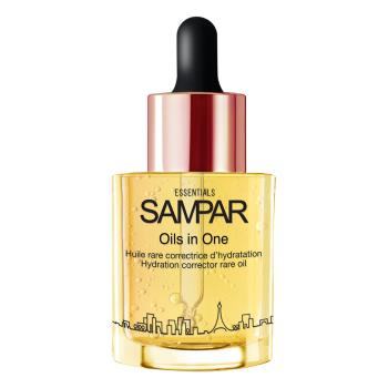 Sampar - Oils In One 30 ml