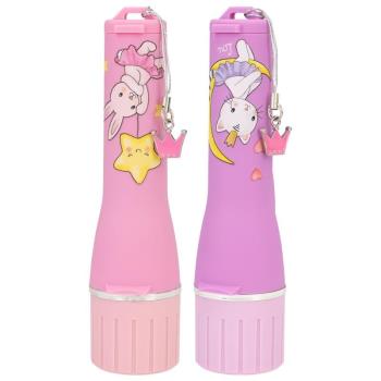 Princess Mimi Torch with Auto-Switch off