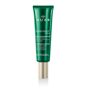 Nuxe - Nuxuriance Ultra Fluid Face cream 50 ml