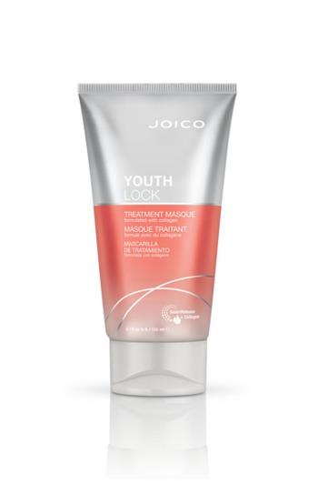 Joico - YouthLock Treatment Masque 150 ml