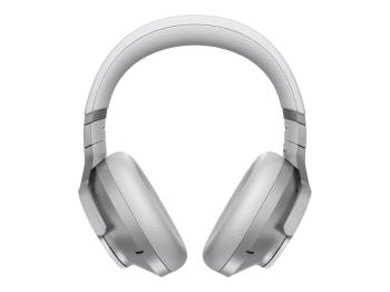 Hörlur EAH-A800E-S - Silver Technics
