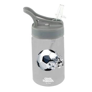 Tinka - Water Bottle - Football