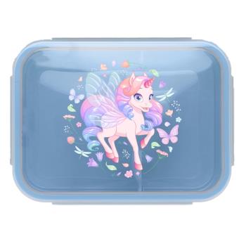 Tinka - Lunch Box - Pegasus