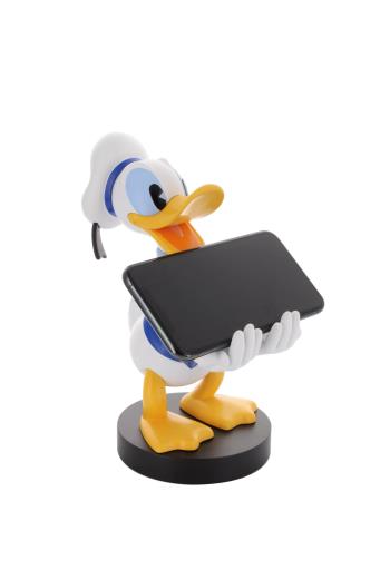 CABLE GUYS DONALD DUCK