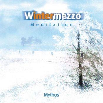 Wintermezzo