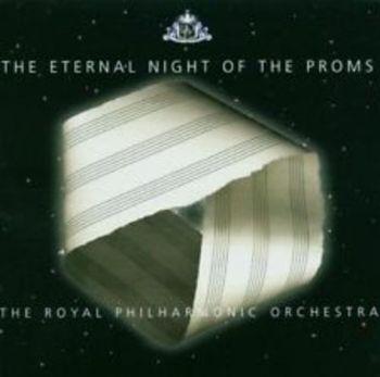 Eternal Night Of..