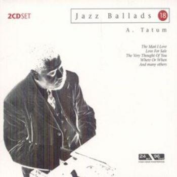 Jazz Ballads 18