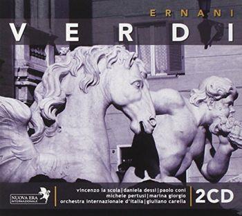 Ernani