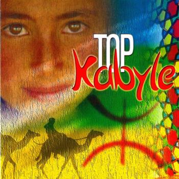 Top Kabyle