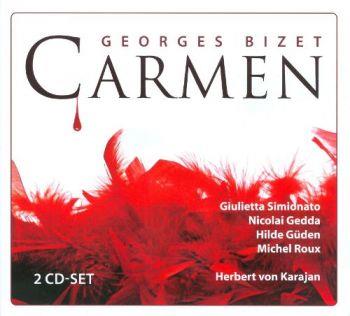 Carmen