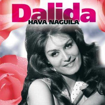 Hava Naguila