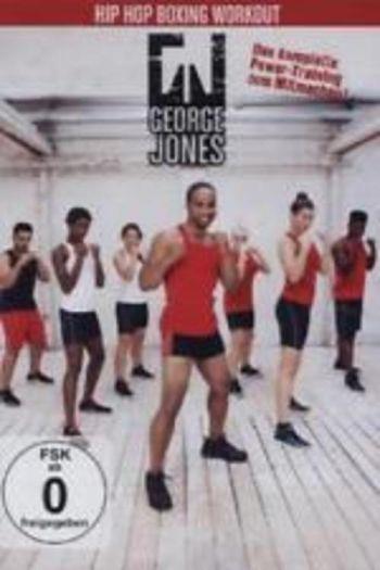 Hip Hop Boxing Workout