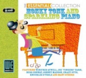 Ultimate Karaoke Classics