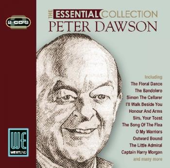 Dixieland Jazz / Four Classic Albums