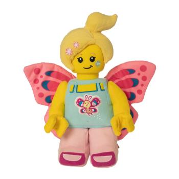 LEGO Plush - Iconic Butterfly