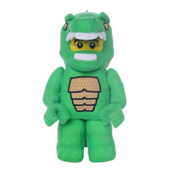 LEGO Plush - Lizard