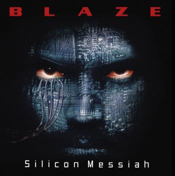 Silicon Messiah 2000 (15th anniv.)