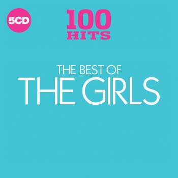100 Hits / The Best Of The Girls