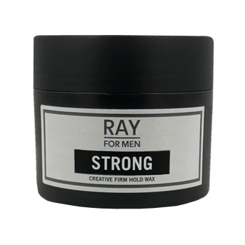 RAY FOR MEN - Strong 100 ml