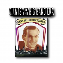 Giants Of The Big B...