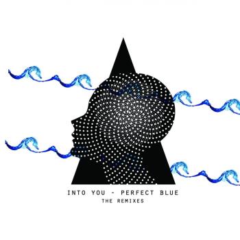 Perfect Blue - Remixes
