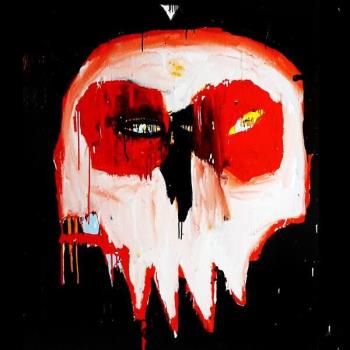 Reverb Conspiracy Volume 5