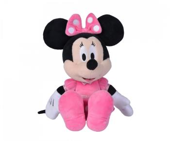 Disney - Minnie Mouse Plush (25 cm)