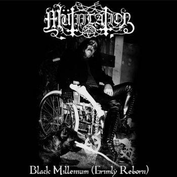 Black Millenium