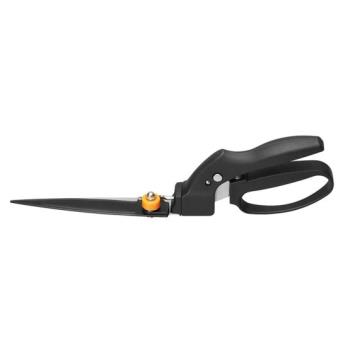 Fiskars SmartFit Grass Shear GS40